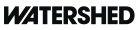 [title-raw] logo