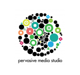 [title-raw] logo
